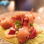 Photo n° 3 de l'avis de Laurence.o fait le 08/07/2022 à 20:39 pour CALiU à Gambais