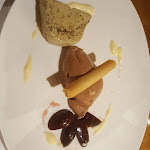 Photo n°3 de l'avis de CSGO.l fait le 26/12/2019 à 15:28 sur le  Landgasthof zur Sonne à Wehr