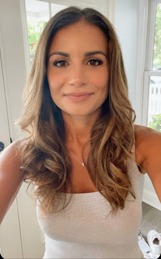 Hair Salon «Great Lengths Salon & Spa», reviews and photos, 1325 Prince Rodgers Ave, Bridgewater, NJ 08807, USA