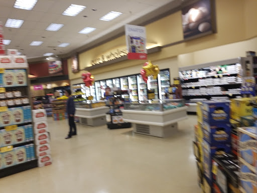 Grocery Store «Safeway», reviews and photos, 24040 Bothell Everett Hwy, Bothell, WA 98021, USA