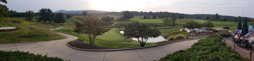 Golf Club «PB Dye Golf Club», reviews and photos, 9526 Dr Perry Rd, Ijamsville, MD 21754, USA