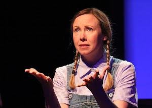Eventide Theatre Company - photo 26