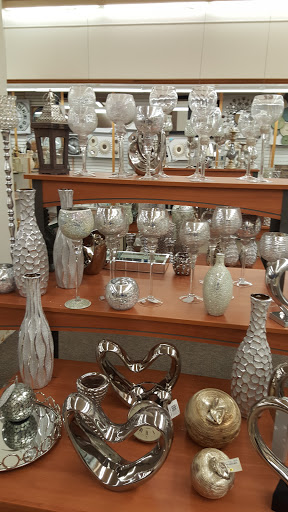 Clothing Store «Burlington Coat Factory», reviews and photos, 8225 E Kellogg Dr, Wichita, KS 67207, USA