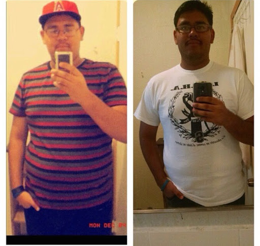 Gym «Unleashed Strength Gym», reviews and photos, 1180 Olympic Dr #112, Corona, CA 92881, USA