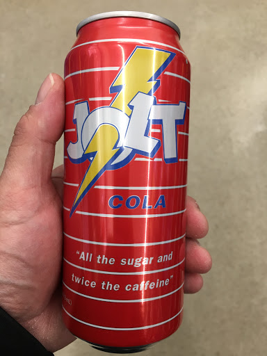 Discount Store «Dollar General», reviews and photos, 395 N Groesbeck Hwy, Mt Clemens, MI 48043, USA