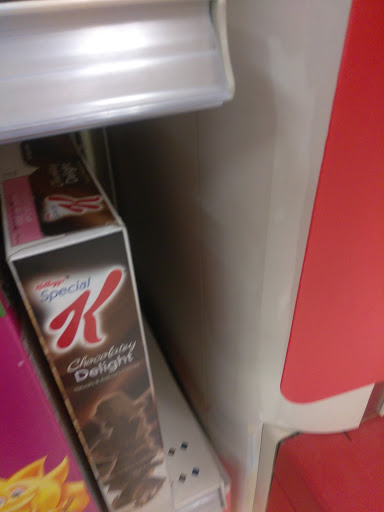 Department Store «Target», reviews and photos, 579 Grand Army of the Republic Hwy #5, Swansea, MA 02777, USA