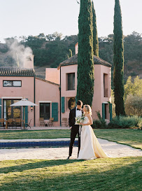 Jake Fosmire Photo - Photo 5 - Car repair in , Fullerton