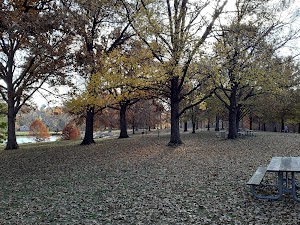Kirkwood Park - photo 95