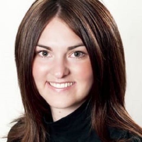 Auto Insurance Agency «State Farm: April Welch», reviews and photos