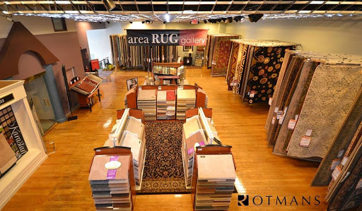 Furniture Store «Rotmans Furniture, Mattress & Flooring Store», reviews and photos, 725 Southbridge St, Worcester, MA 01610, USA
