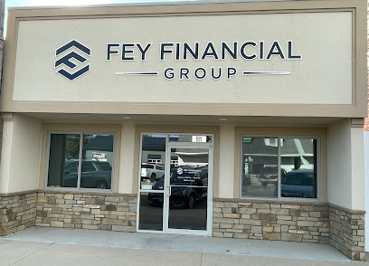 Fey Financial Group