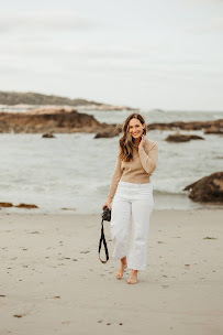 Casey Highfield Photography - Photo 5 - Car repair in , Quincy