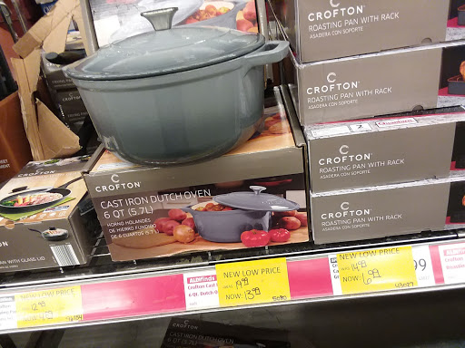 Supermarket «ALDI», reviews and photos, 1702 Blanding Blvd, Middleburg, FL 32068, USA