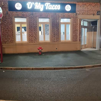 Photos du propriétaire du Restauration rapide O’My Tacos à Oignies - n°3