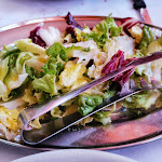 Photo n°3 de l'avis de Emidio.c fait le 18/07/2020 à 16:32 sur le  Ristorante L'Iconicella à Lettomanoppello