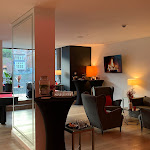 Photo n°3 de l'avis de hundreddragons. fait le 10/04/2024 à 22:12 sur le  DORMERO Hotel Altes Kaufhaus Lüneburg à Lüneburg