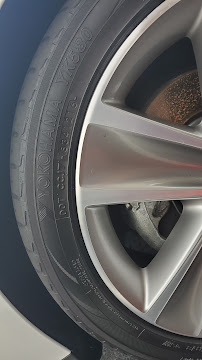 Tire Kingdom - Photo 7 - Car repair in Orlando, FL, Orlando