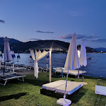 Photo n°3 de l'avis de irene.a fait le 04/08/2021 à 21:13 sur le  Lido Beach Club Baveno à Baveno