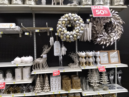 Craft Store «A.C. Moore Arts and Crafts», reviews and photos, 3312 Princess Anne Rd #817, Virginia Beach, VA 23456, USA