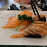 Photo n°23 de l'avis de G.0 fait le 02/05/2023 à 15:23 sur le  Sushi One Superior Desenzano à Desenzano del Garda