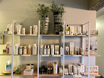 Epic Wellness NW - Photo 3 - Car repair in Medford, OR, Medford