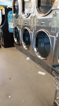 The Laundry Room - Photo 4 - Car repair in Greenwich, CT, Stamford