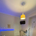 Photo n°12 de l'avis de Desirée. fait le 05/05/2022 à 05:31 sur le  VILLA GELSOMINO GARDEN à Florence