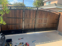 The Green Line Landscape - Photo 9 - Car repair in , Long Beach