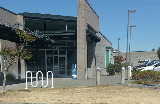 Post Office «United States Postal Service», reviews and photos, 13516 Meridian E, Puyallup, WA 98373, USA