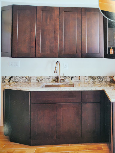 Cabinet Store «Cabinets To Go», reviews and photos, 24619 Pacific Hwy S, Kent, WA 98032, USA