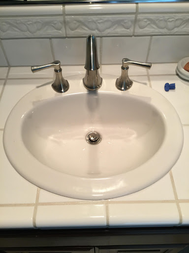 Plumber «Boyd Plumbing», reviews and photos, 5485 Hemlock St, Sacramento, CA 95841, USA