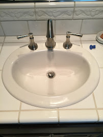 Boyd Plumbing - Photo 8 - Car repair in , Sacramento