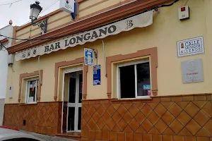 cafe bar longano image