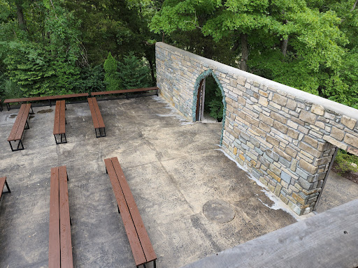 Wedding Venue «Haue Valley Weddings & Events», reviews and photos, 7100 Thornton Rd, Pacific, MO 63069, USA