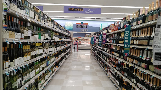 Supermarket «Lucky», reviews and photos, 45 Murchison Dr, Millbrae, CA 94030, USA