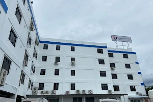 Tepakorn Hospital image