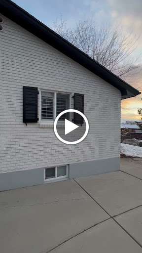 Painter «American Town Painting», reviews and photos, 6735 S 2445 E, Salt Lake City, UT 84121, USA