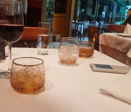 Los Canarios Santa Fe photo