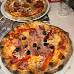 Photo n°1 de l'avis de Chris.a fait le 26/04/2022 à 17:22 sur le  BACLAS à Bologna