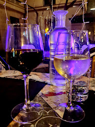 Photo n°17 de Pinot Grigio Restaurant et Oenothèque à Paris ()