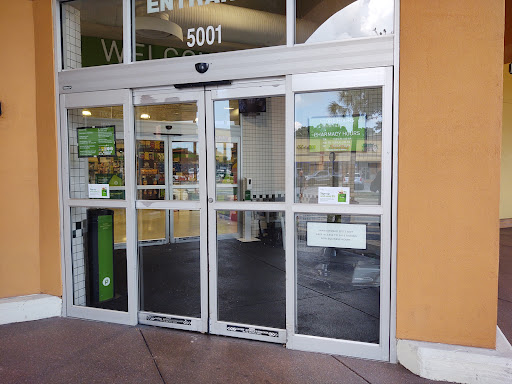 Supermarket «Publix Super Market at Rivers Edge», reviews and photos, 5001 FL-64, Bradenton, FL 34208, USA