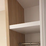 Photo n°2 de l'avis de Steffen.. fait le 28/02/2023 à 07:10 sur le  Holiday Inn Express Goettingen, an IHG Hotel à Göttingen