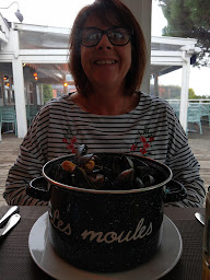 Photo n°43 de Key West à Epagny Metz-Tessy ()