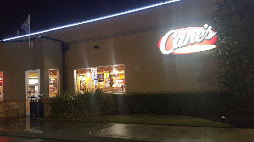 Fast Food Restaurant «Chick-fil-A», reviews and photos, 2341 S Range Ave, Denham Springs, LA 70726, USA