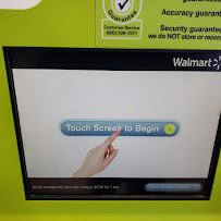 Minute Key - Photo 3 - Car repair in Nashville, TN, Nashville