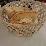 Photo n°10 de l'avis de Michele.u fait le 22/02/2020 à 21:36 sur le  La Casina Bianca à Trevignano Romano