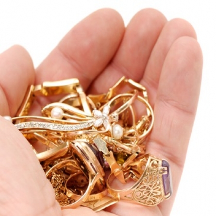 Pawn Shop «Money Mart Pawn & Jewelry», reviews and photos, 4500 FM 1960, Humble, TX 77346, USA