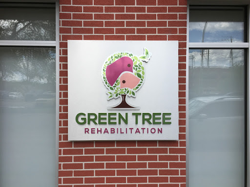 Best Occupational Therapist Edmonton Near Me