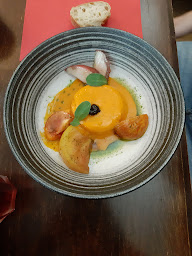 Photo n°116 de Like An Elephant à Lyon ()