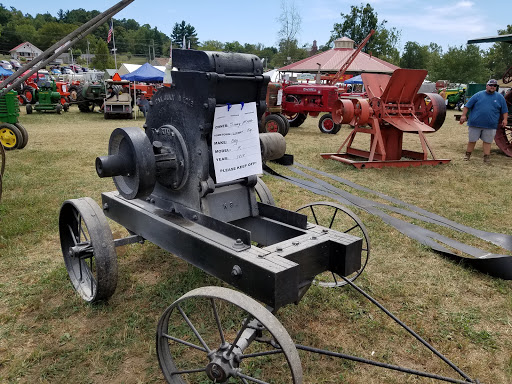 Amusement Center «Lanesville Heritage Weekend», reviews and photos, 2800 Memory Ln NE, Lanesville, IN 47136, USA